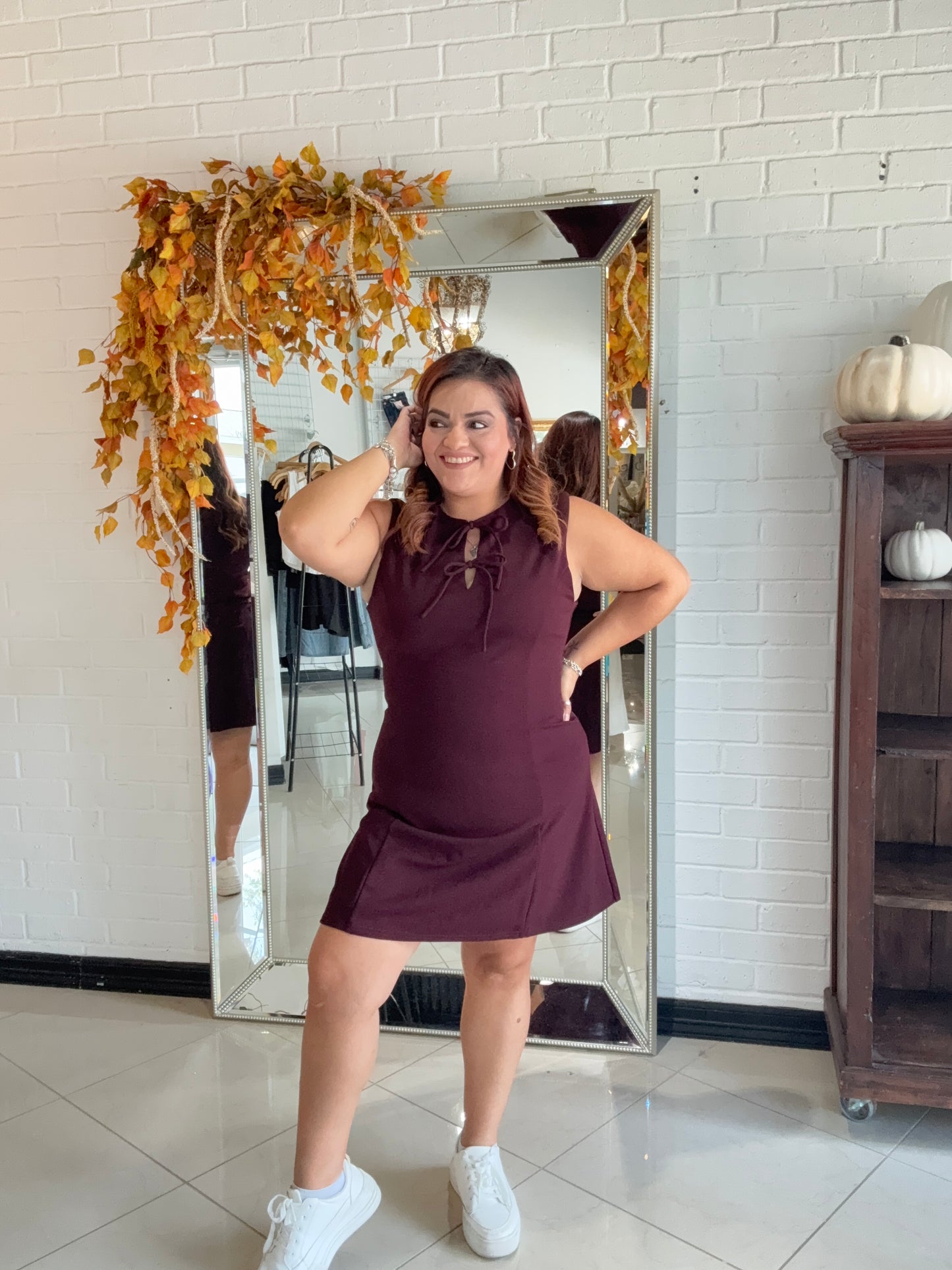 Wine & Dine Mini