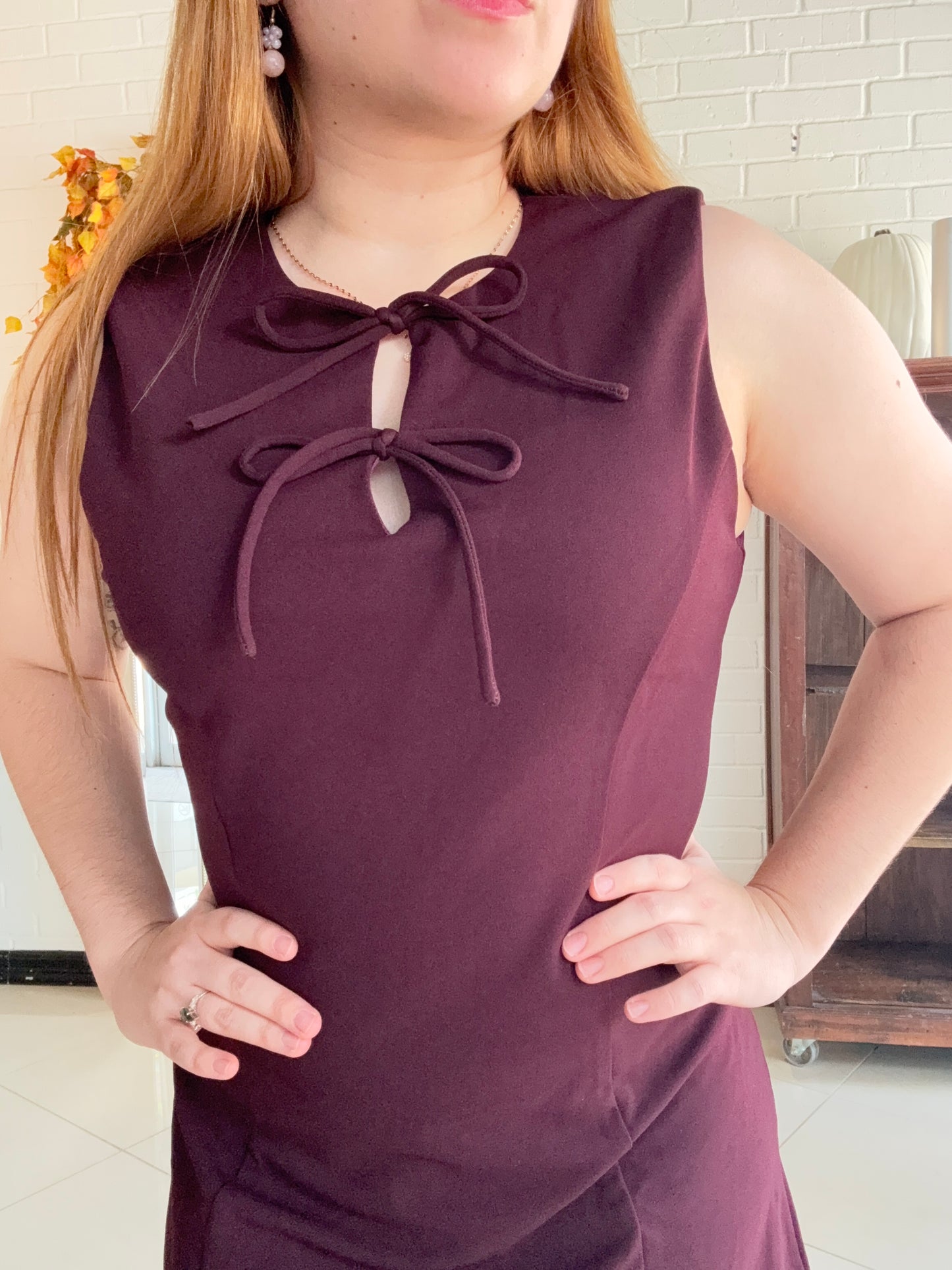 Wine & Dine Mini