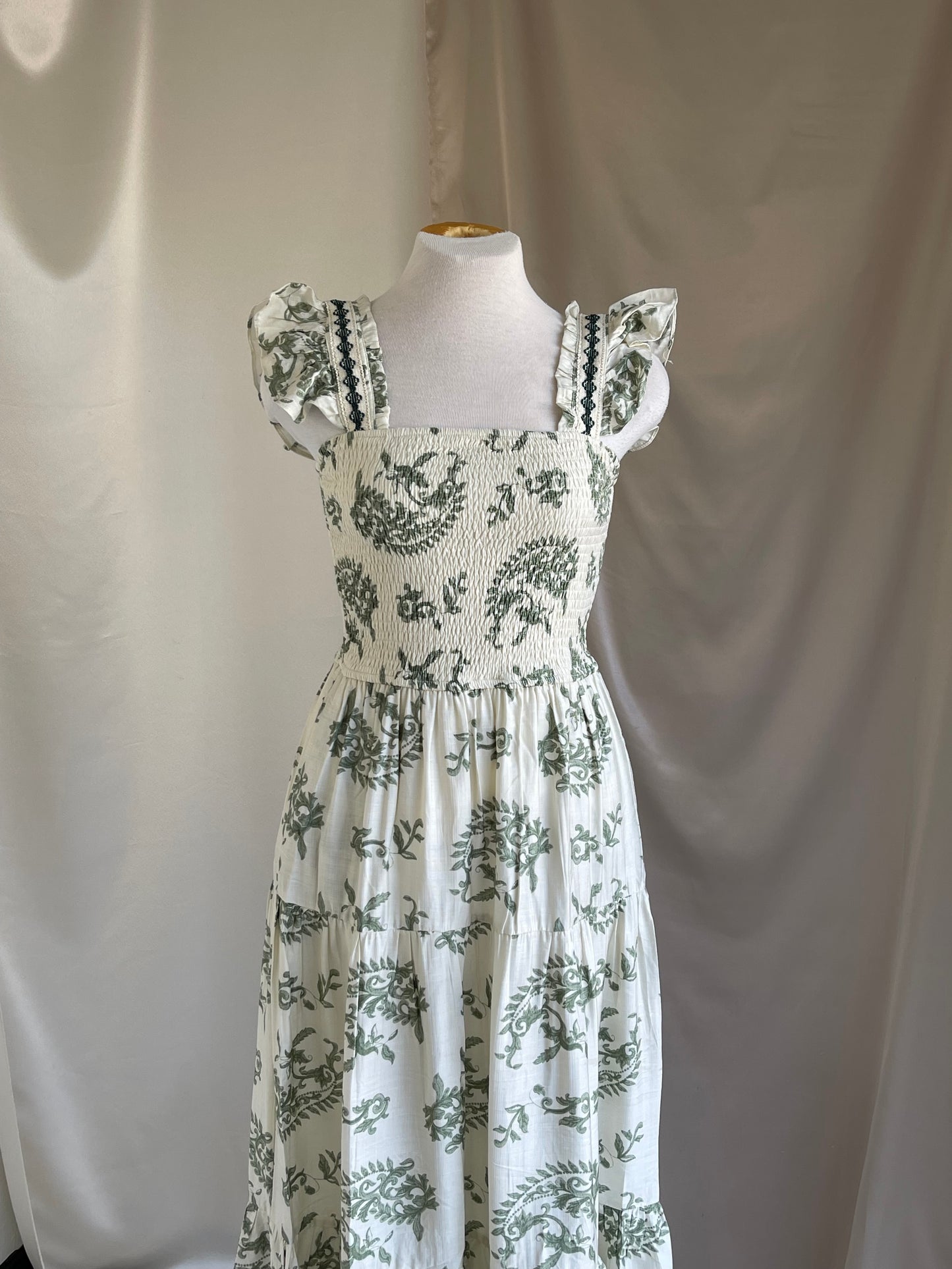 Take Me Away Maxi