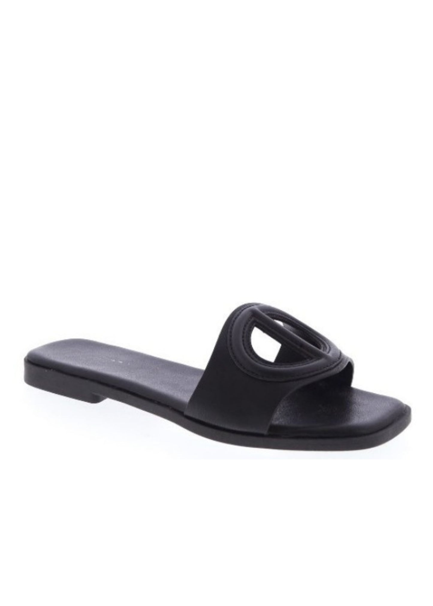 Weekend Wonderer Sandals
