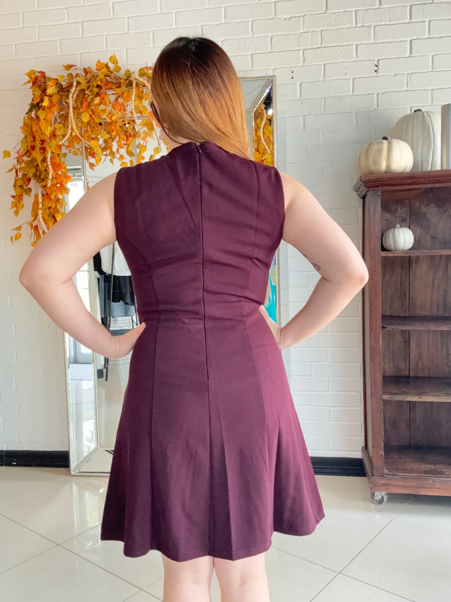 Wine & Dine Mini