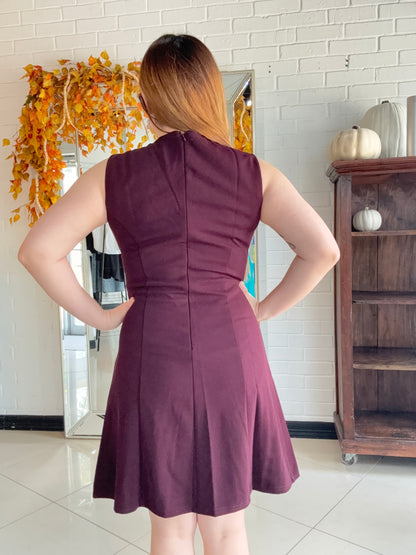 Wine & Dine Mini