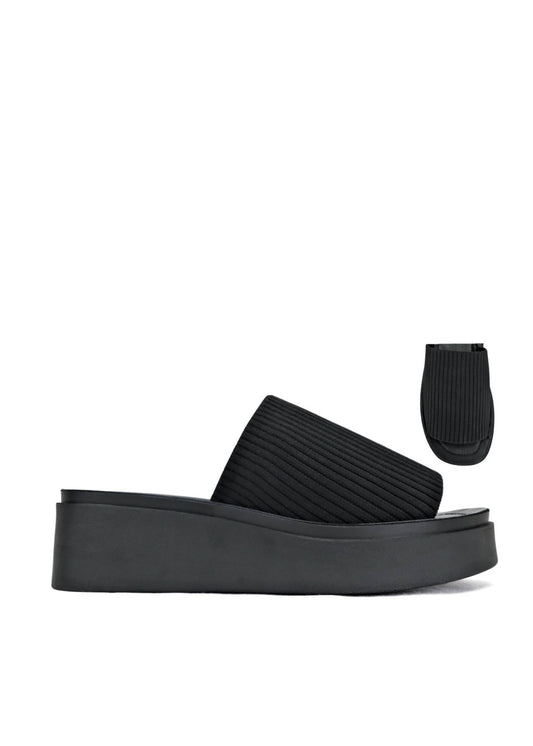 Farley - Black