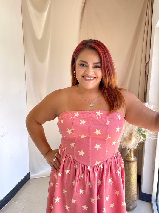 Karen’s Full Of Stars Mini