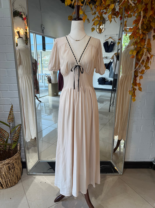 The Alice Midi