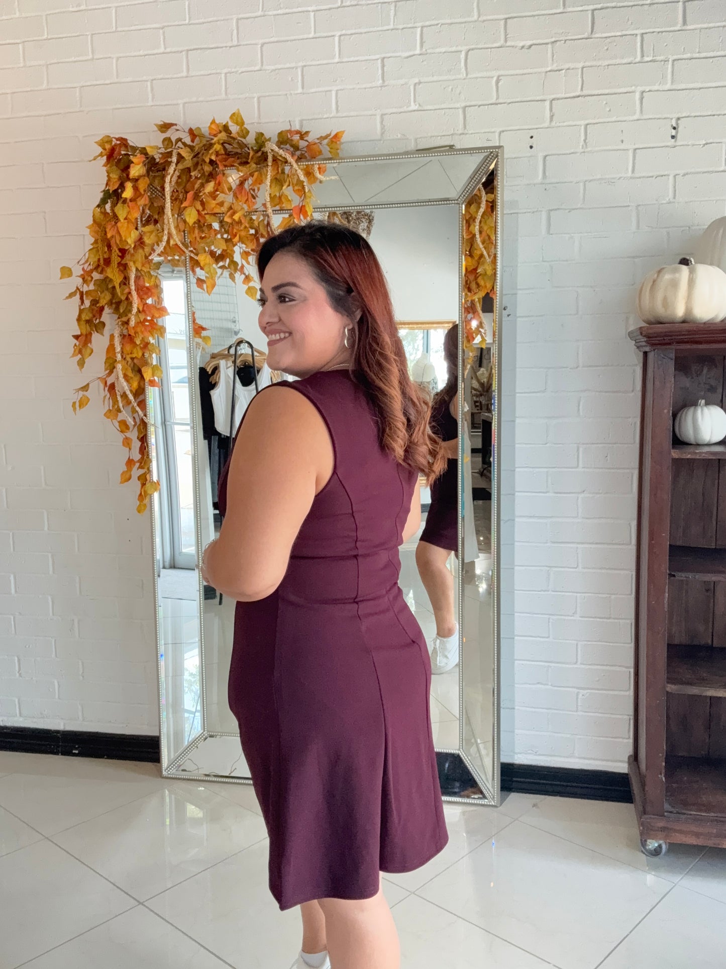 Wine & Dine Mini