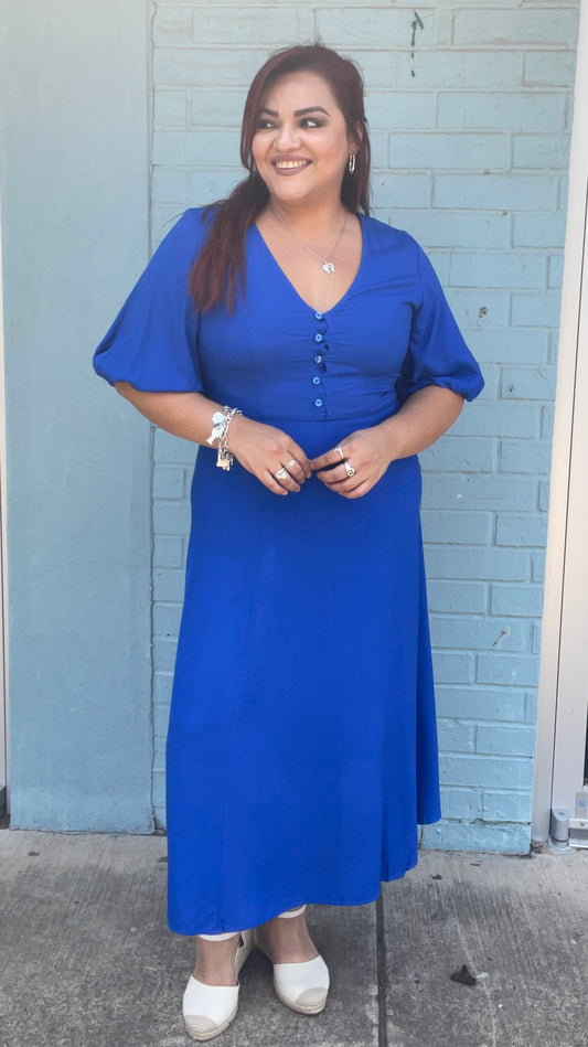 Being Bold Isn't Bad Midi