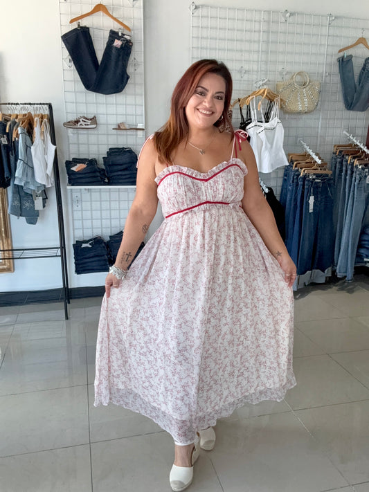 DD40400 - Pink