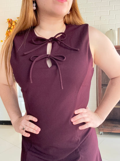 Wine & Dine Mini