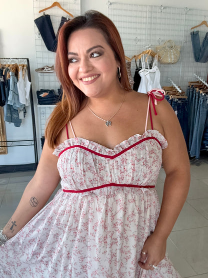 DD40400 - Pink