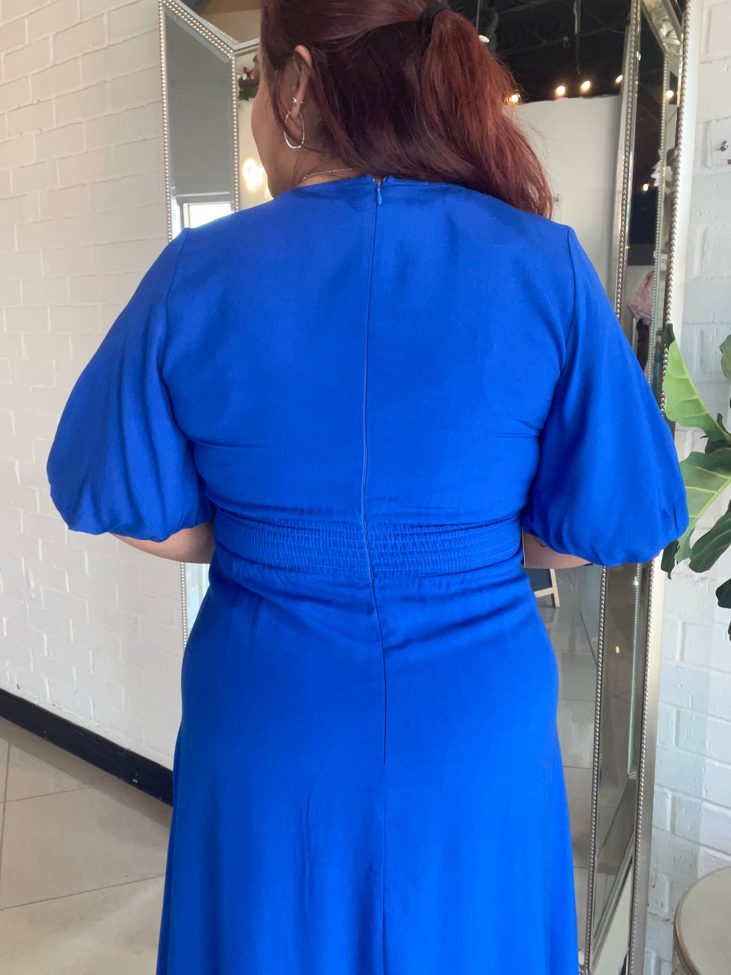 Being Bold Isn't Bad Midi