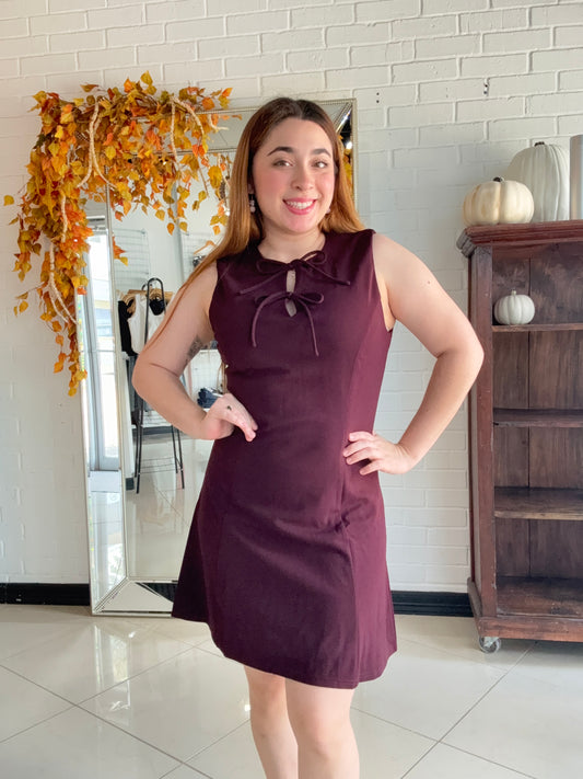Wine & Dine Mini