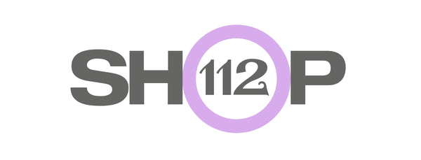 Shop 112
