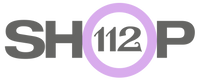 Shop 112