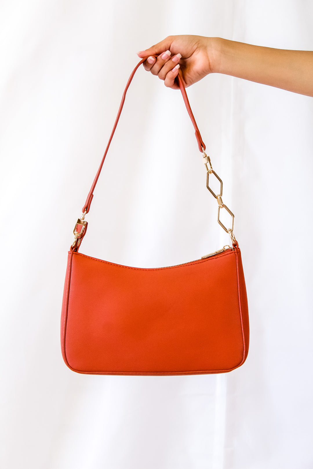 K Lets Go Purse