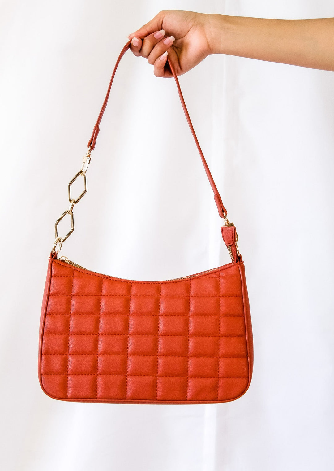 K Lets Go Purse